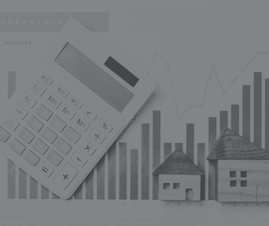Cash Flow Modelling & Analysis - Ally Property Group
