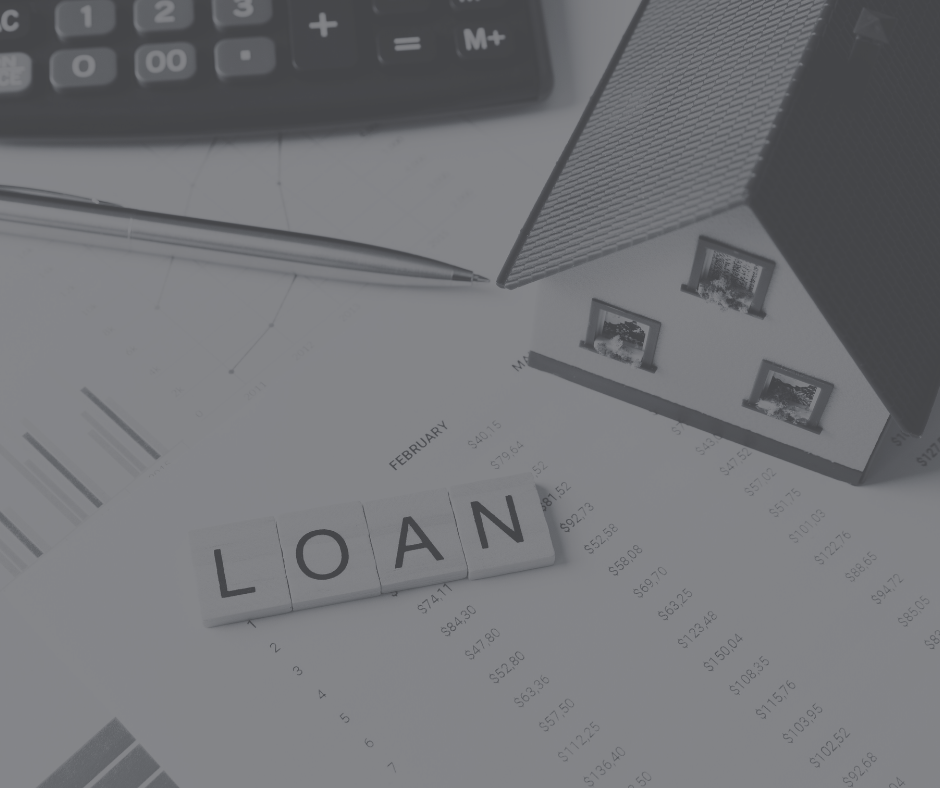 Loan Repayment Calculator Online - Ally Property Group