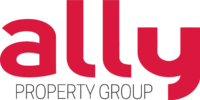 Ally Property Group - Australian Property Investment Advisers