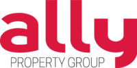 Ally Property Group - Australian Property Investment Advisers